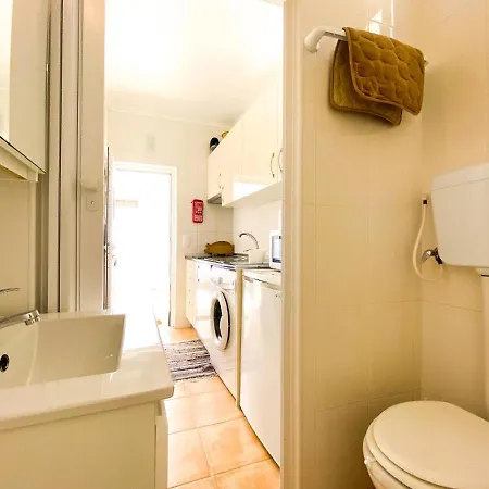 Apartamento Estúdio Cozy - Acolhedor E Renovado *