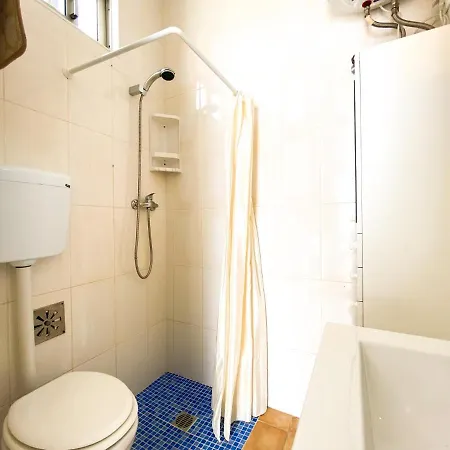 Estúdio Cozy - Acolhedor E Renovado Apartamento *