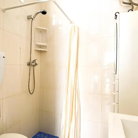 Cozy Studio In #1875 * Lagos
