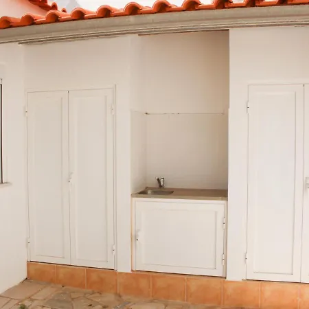 Estúdio Cozy - Acolhedor E Renovado * Lagos