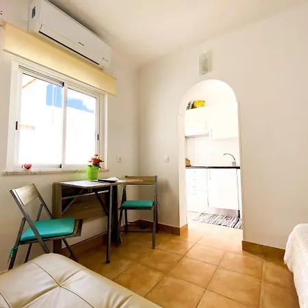 Estúdio Cozy - Acolhedor E Renovado Apartamento *